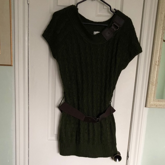 Sweater - Picture 3 of 3